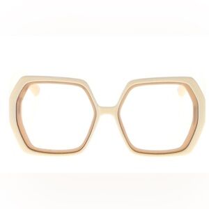 SHEIN sunglasses
